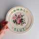 Naughty Ceramic Art Image 5