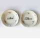 Naughty Ceramic Art Image 6