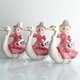 Naughty Ceramic Art Image 8