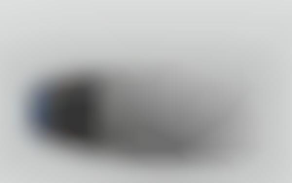 Cozy Convex Speakers