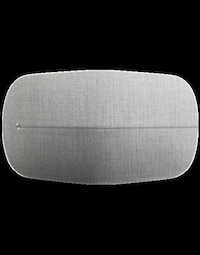 Cozy Convex Speakers Image 6