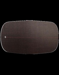Cozy Convex Speakers Image 7