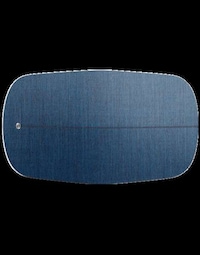 Cozy Convex Speakers Image 8