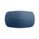 Cozy Convex Speakers Image 8