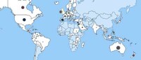 World Migration Maps Image 2