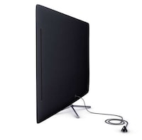 Millennial-Targeted Televisions Image 4