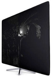 Millennial-Targeted Televisions Image 7