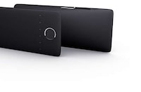 Millennial-Targeted Televisions Image 8
