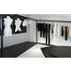 Minimalist Flagship Boutiques Image 2