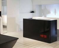 Minimalist Flagship Boutiques Image 3