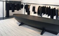 Minimalist Flagship Boutiques Image 4