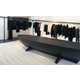 Minimalist Flagship Boutiques Image 4