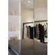 Minimalist Flagship Boutiques Image 5