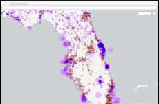 Map-Creating Apps