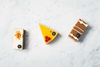 Finnish Cafe Branding Image 2