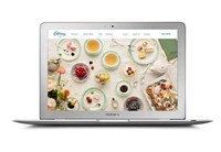 Finnish Cafe Branding Image 7