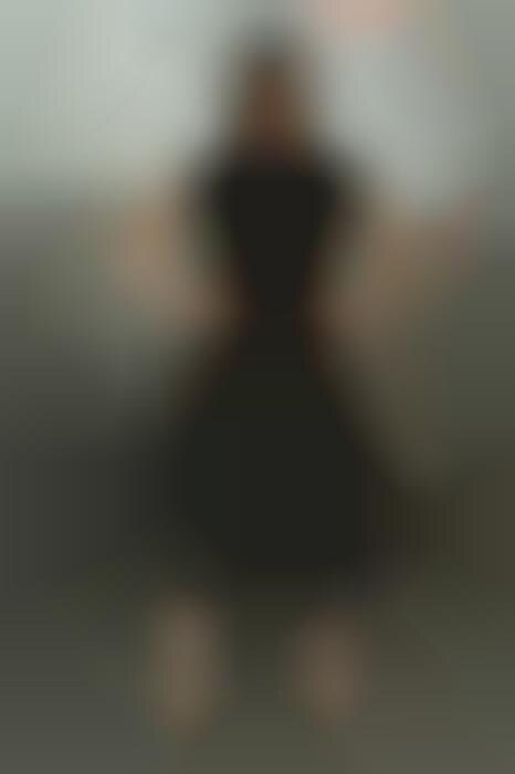 Empowering Dress Designs