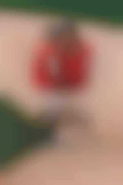 Androgynous Athletic Fashions