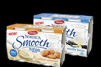 Cottage Cheese-Based Yogurts Image 2