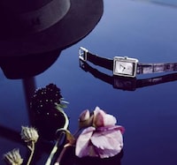 Timepiece Pop-Up Parties Image 3