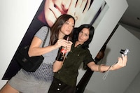 Timepiece Pop-Up Parties Image 4