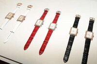 Timepiece Pop-Up Parties Image 5