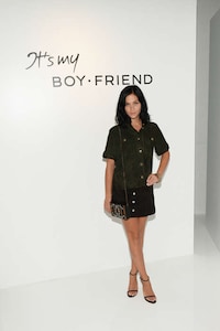 Timepiece Pop-Up Parties Image 6