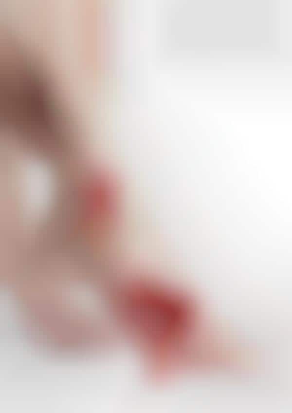 Gruesome Diabetic Ads