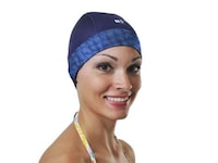 Water-Resistant Headgear Image 2