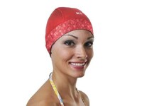 Water-Resistant Headgear Image 3