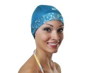 Water-Resistant Headgear Image 4