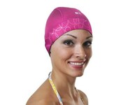 Water-Resistant Headgear Image 5