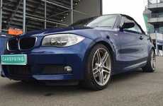 Online Car Dealerships