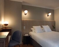 Intimate Luxury Hotels Image 3