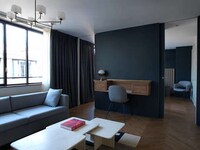 Intimate Luxury Hotels Image 4