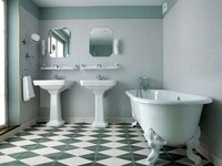 Intimate Luxury Hotels Image 5