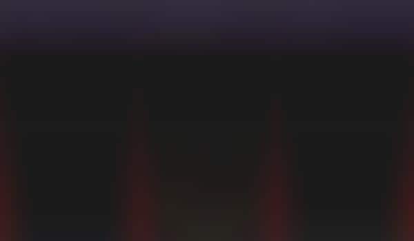 Photography Timing Apps
