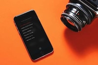 Photography Timing Apps Image 3