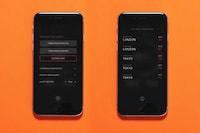 Photography Timing Apps Image 4