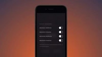 Photography Timing Apps Image 8