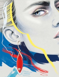 Mixed Media Ads Image 2