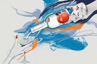 Mixed Media Ads Image 3