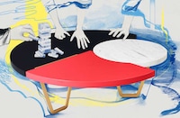 Mixed Media Ads Image 6