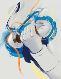 Mixed Media Ads Image 7