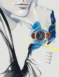 Mixed Media Ads Image 8