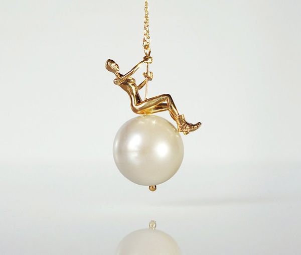 70 Pop Culture Jewelry Designs