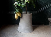 Power Plant Planters Image 2