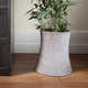 Power Plant Planters Image 3