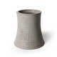 Power Plant Planters Image 6