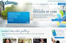 Live Care Campaigns